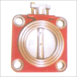 Radiator Valve