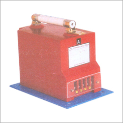Wound Tape Current Transformer