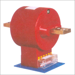 Bar Tape Current Transformer