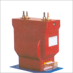 Current Transformer