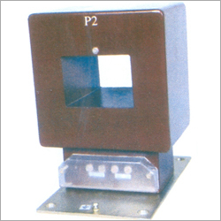 Window Tape Current Transformer