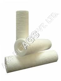 Water Filter Cartridges