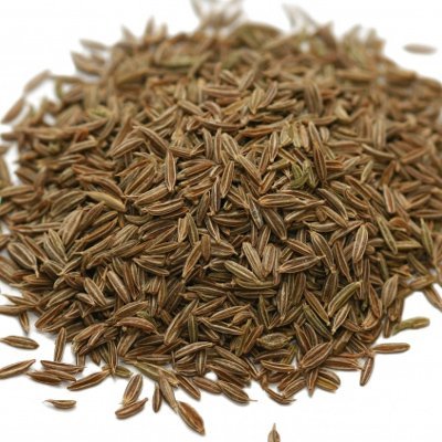 Cumin Seeds Cumin Seeds