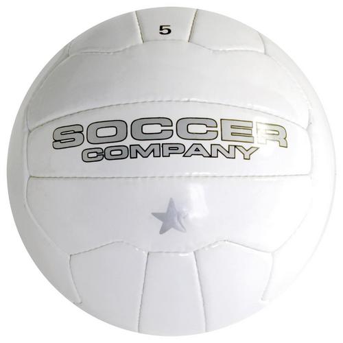 PANEL MATCH SOCCERBALL