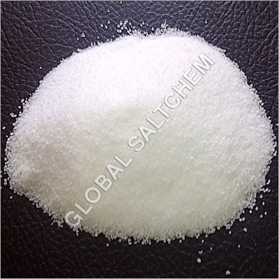 Refined Free Flow Iodized Salt