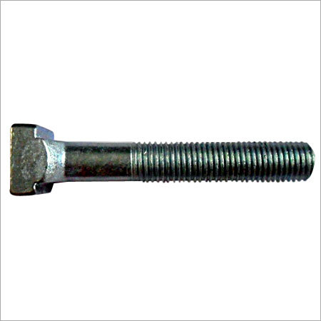 Forged Products & Equipment