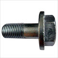 Forged Products & Equipment