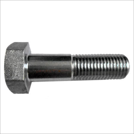 Forged Products & Equipment