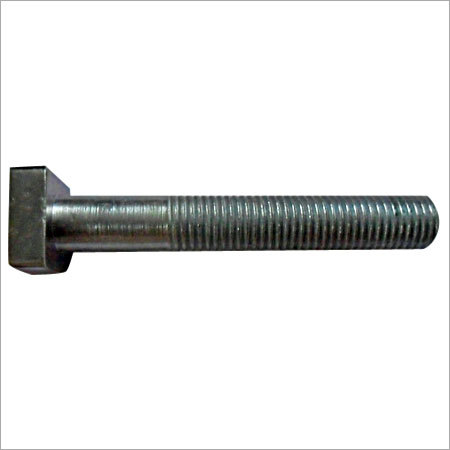 Forged Products & Equipment