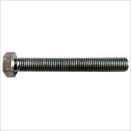 Forged Products & Equipment