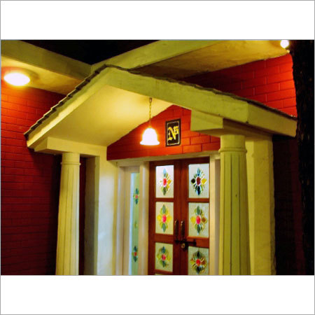 Mussoorie Cottage Rental Services