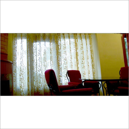 Dining Cottage Mussoorie