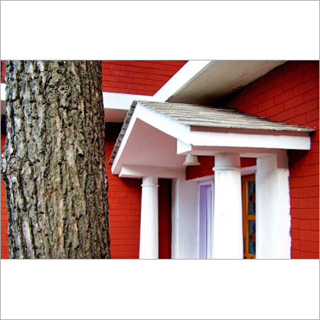 Cottage on Hill Stations In Mussoorie