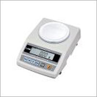 Portable Jewelry Scales