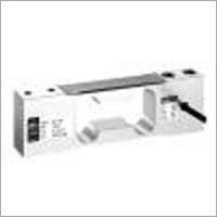 Weighing Scale Controller