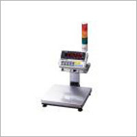 Electronic Weighing Scales