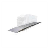 Portable Weighing Scale