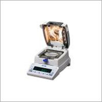 Jewelery Weighing Scale