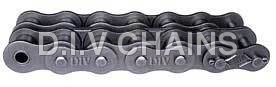 Duplex Chain