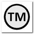 Trademark Registration