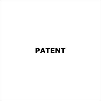 Patent