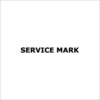 Service Mark