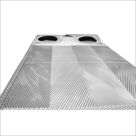 Sheet forming Hydraulic Press