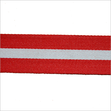 Surcingle Elastic Tapes