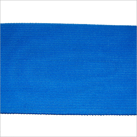 Elastic Surcingle