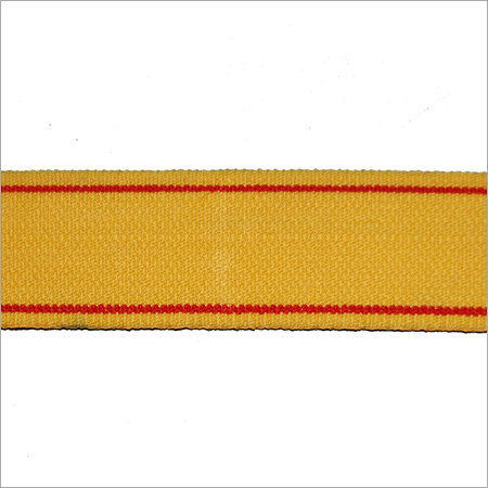 1 Inch Saddlery Elastic