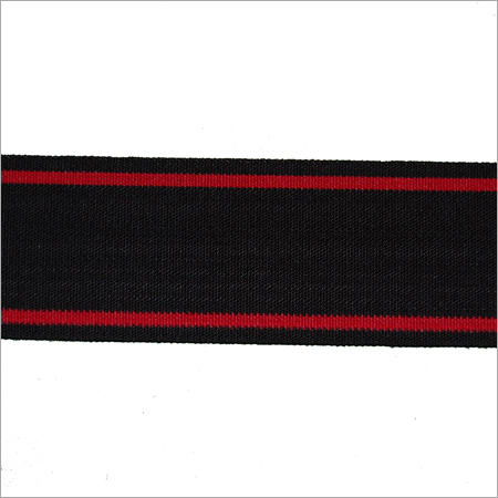 Saddlery Elastic Products