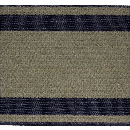 Customized Surcingle Elastic