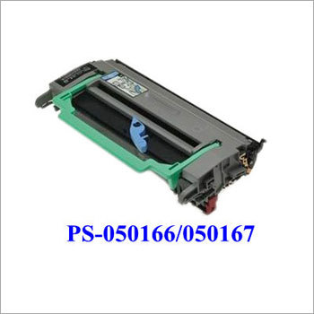 Epson Black Toner Cartridge