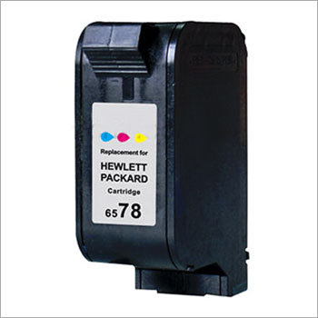 Inkjet Cartridge