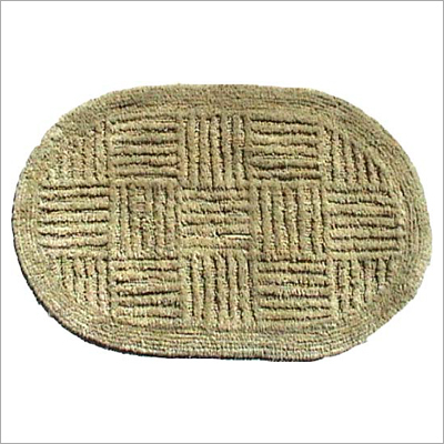 Bath Rugs