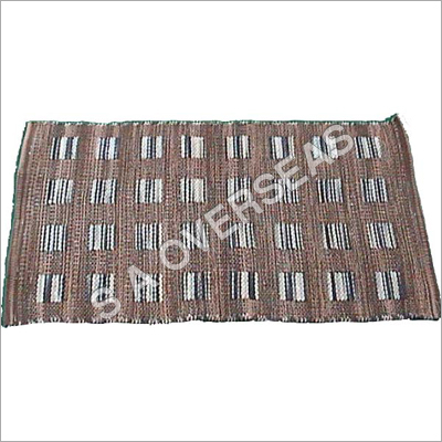 Handmade Persian Rugs