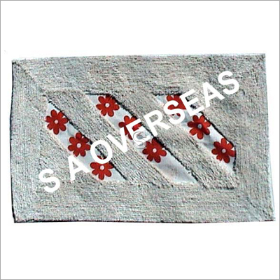 Designer Cotton Rugs