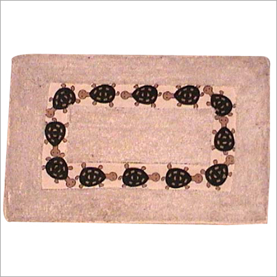 Door Printed Rugs