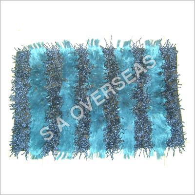 Designer Shaggy Rugs