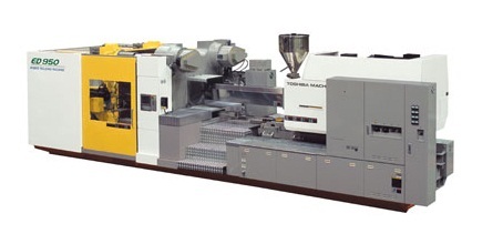 Hybrid "Large" (USA & International)