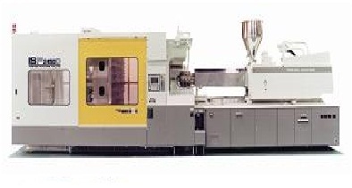 Hydraulic "Large" (USA & International)