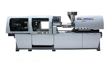 All Electric "Small" (International)