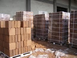 packaged-coir-pith