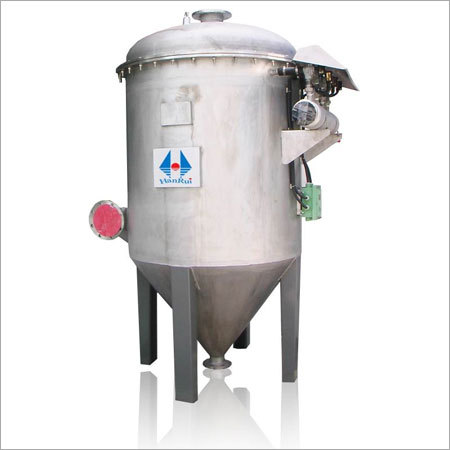 Dust Collector