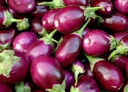 brinjal