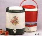 WATER JUG