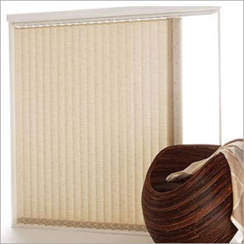 Decorative Curtains Rods