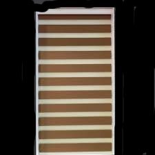 Zebra Blinds