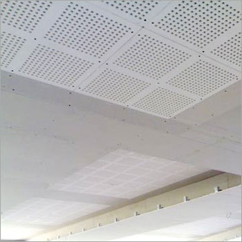 False Ceiling