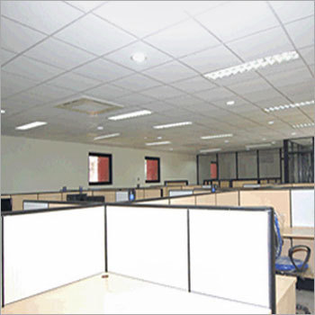 False Ceiling